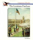 The Louisiana Purchase