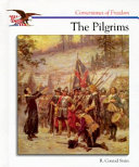 The Pilgrims cover