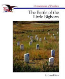 The Battle of the Little Bighorn cover