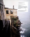 Alcatraz cover