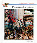 Presidential Elections cover