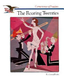 The Roaring Twenties cover
