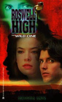The Wild One cover