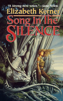 Song in the Silence cover