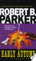 Early Autumn cover