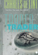 Trader cover
