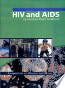 HIV and AIDS cover