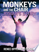 Cerebral Palsy cover