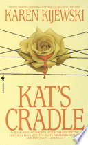 Kat's Cradle cover