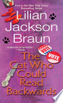 Mystery Cats 3 cover
