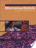 Mononucleosis cover