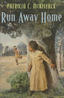 Run Away Home cover