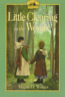 Little Clearing in the Woods cover