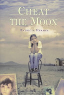 Cheat the Moon cover