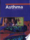 Asthma cover