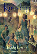 Kinship cover