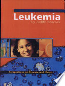 Leukemia cover