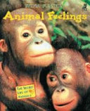 Animal Feelings cover