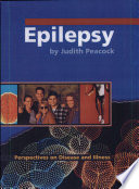 Epilepsy cover