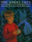 The Angel Tree cover