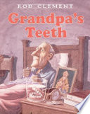 Grandpa's Teeth cover