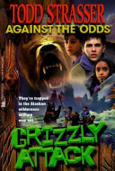 Against the Odds: Grizzly Attack cover