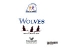 Wolves cover