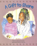 A Gift to Share cover