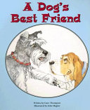 A Dog's Best Friend cover
