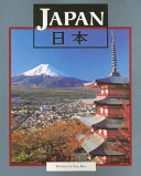 Japan cover