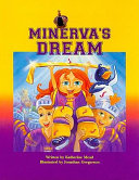 Minerva's Dream cover