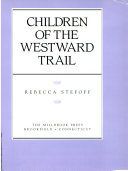 Children of the Westward Trail cover