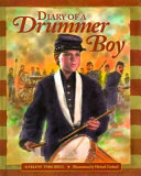 Diary of a Drummer Boy cover