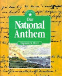 Our National Anthem cover