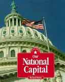 Our National Capital cover