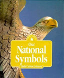Our National Symbols cover