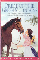 Pride of the Green Mountains cover