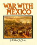 War with Mexico cover