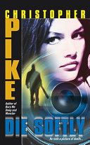 Die Softly cover