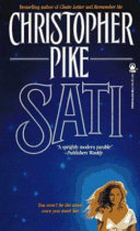 Sati cover