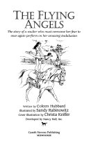 The Flying Angels cover