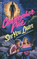 See You Later cover