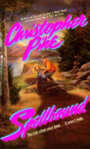 Spellbound cover