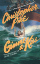 Gimme a Kiss cover
