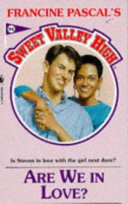 Are We in Love? cover