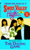 The Dating Game cover