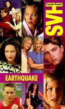 Earthquake cover