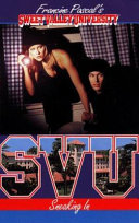 Sneaking In cover