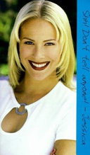 Jessica's Secret Diary Volume I cover