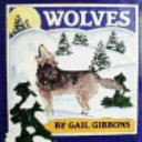 Wolves cover